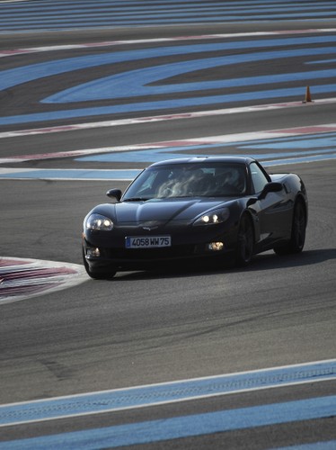 Auto będzie kosztować od 272 tysięcy złotych