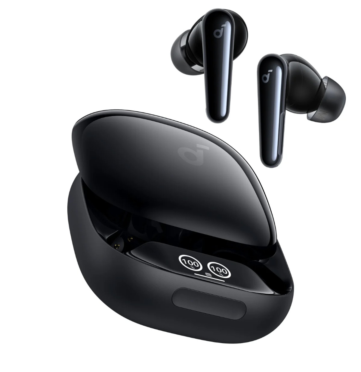 Oto Soundcore Liberty 4 Pro