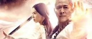 'Czarownik i biały wąż' DVD - recenzja