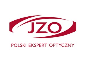 jzo logo
