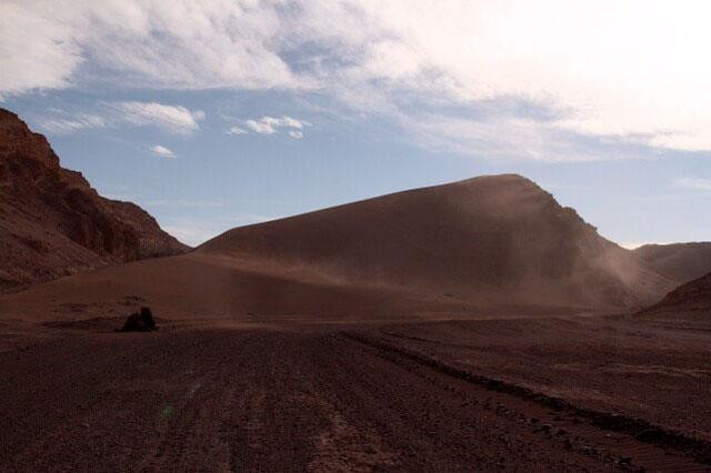 Galeria Chile - Atacama, obrazek 17