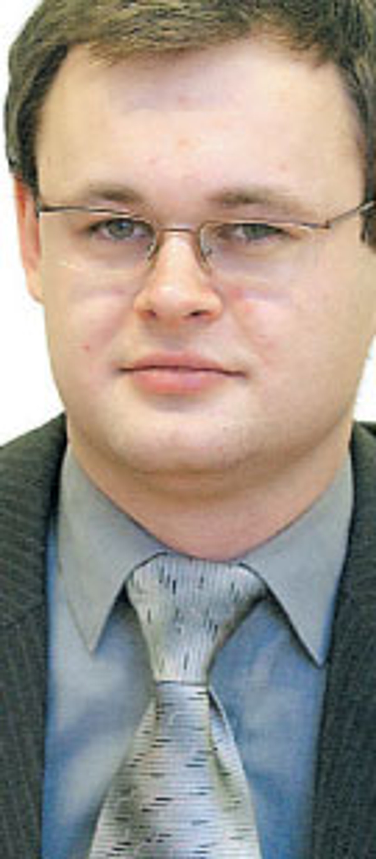 Łukasz Zalewski
