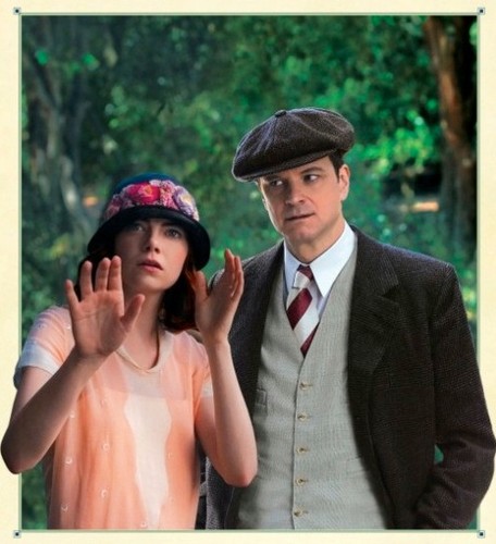 'Magia w blasku księżyca' (premiera: 15 sierpnia)