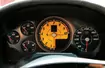 Porsche GT2 kontra Ferrari Scuderia - Zew prędkości
