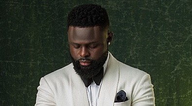 Yomi Casual blows hot over sexuality rumors, says enough is enough