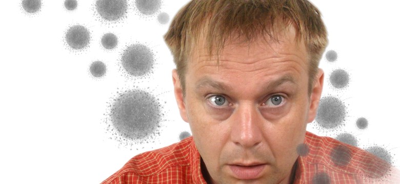 Co drugi Polak ma alergię. Jak się objawia?