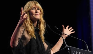 Laura Dern