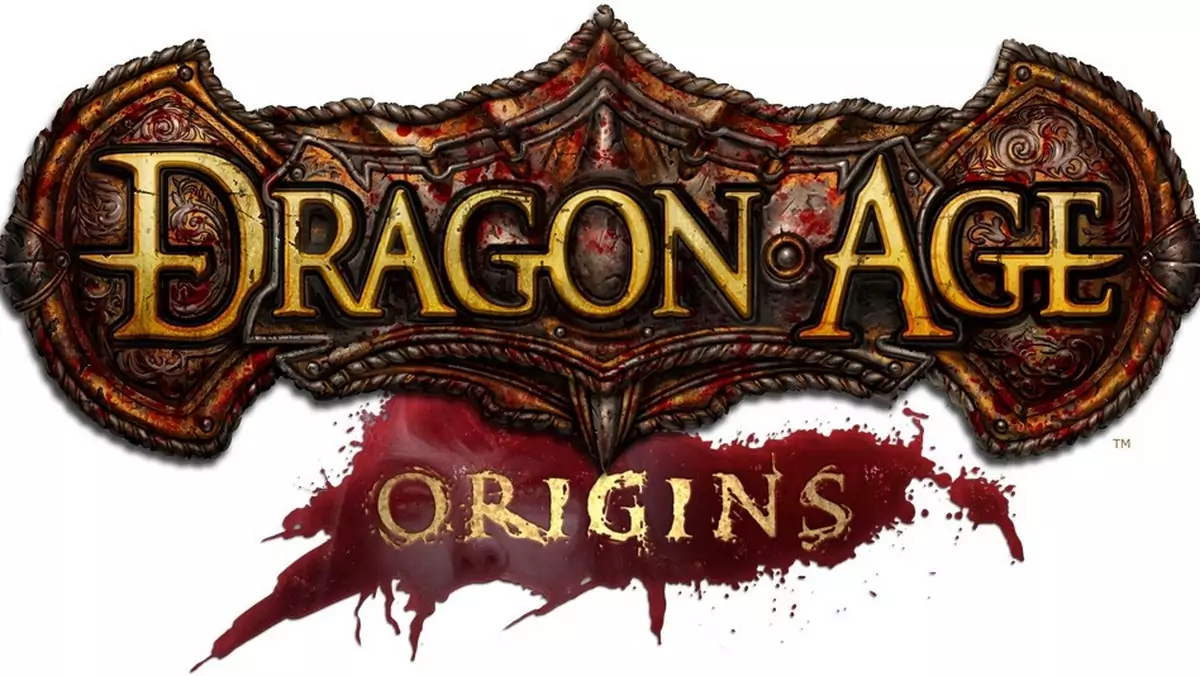 Recenzja Dragon Age: Początek - Powrót do Ostagaru