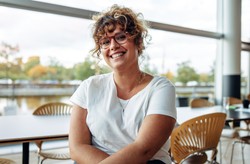 Body positive to już przeszłość? Teraz czas na body neutrality. Co to takiego?