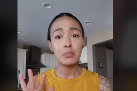 Godinama sam ignorisala ove BIZARNE SIMPTOME, a sad su mi lekari našli RAK PLUĆA i daju mi još TRI MESECA ŽIVOTA: Ljudi, imam samo 34 godine!