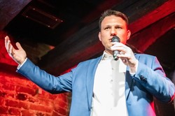 Lis, Mentzen i Giertych starli się na Twitterze. Poszło o... grilla?