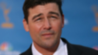 "The Wolf of Wall Street": Kyle Chandler u boku Leonardo DiCaprio