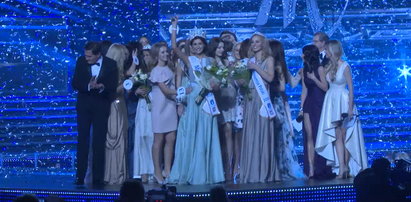 Zobacz kulisy wyborów Miss Polski!