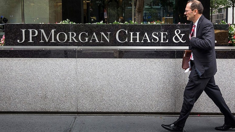 jpmorgan-launches-blockchain-division-called-onyx-after-a-big-tech-client-adopts-its-cryptocurrency-for-commercial-use