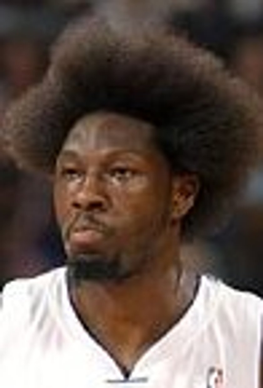 Ben Wallace