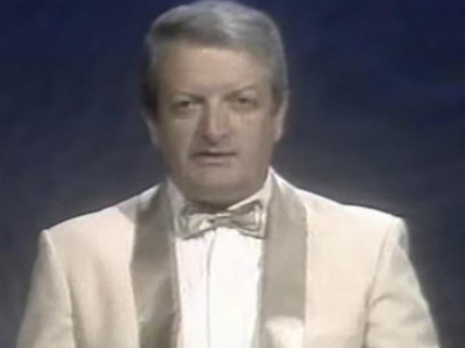 Milivan Ilić Minimaks