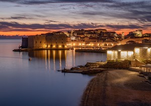 Dubrovnik