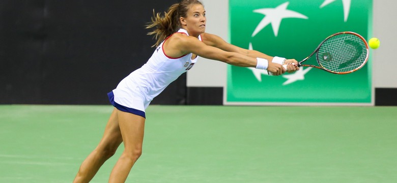 Rosolska i Dabrowski triumfują w Monterrey!