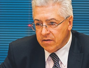 Jak najwięcej spółek powinno być sprzedawanych przez giełdę