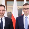 Duże firmy słono zapłacą za energię. Polska wyklucza je z pomocy [TYLKO U NAS]