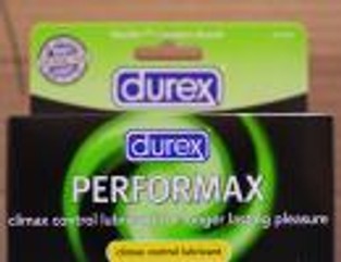 Reckitt Benckiser za 2,54 mld funtów kupuje SSL International, producenta prezerwatyw Durex