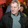 Ratko Tankosić