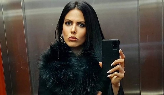 Nina