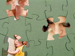 Dobre rodzicielstwo? "Rodzice małych dzieci potrzebują wsparcia"