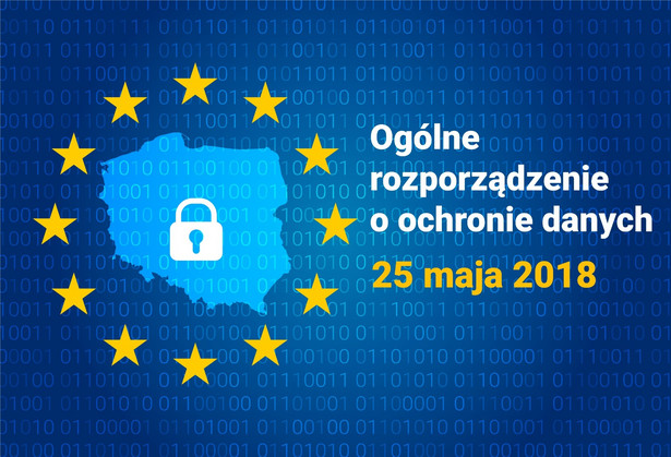 Obowiązki związane z ochroną danych są często postrzegane w kategoriach obciążeń finansowo-organizacyjnych