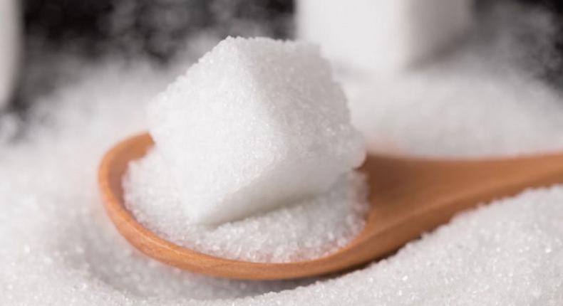 Sugar import from Brazil hits $592.18 million despite CBN’s restriction 