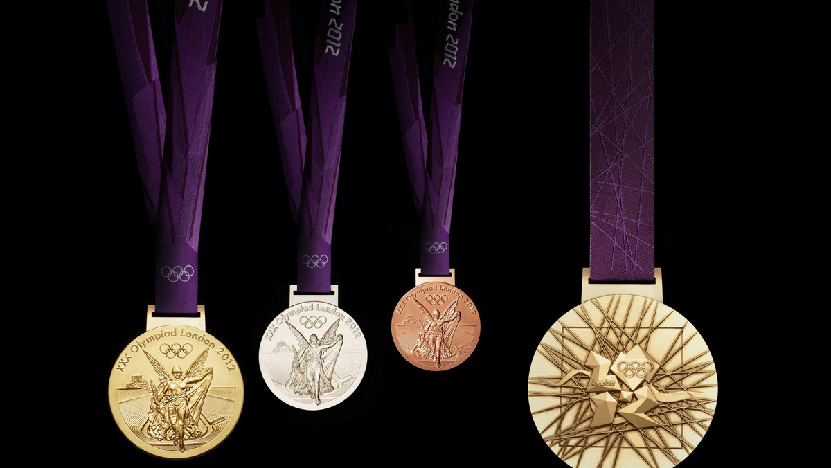 Aż piętnaście medali igrzysk w Londynie wywalczyli sportowcy, którzy wcześniej byli zawieszeni za stosowanie niedozwolonych środków dopingujących. Za cztery lata w Rio de Janeiro taka sytuacja się już nie powtórzy - zapewnił Międzynarodowy Komitet Olimpijski.