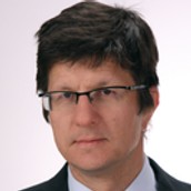 logo Tomasz Król