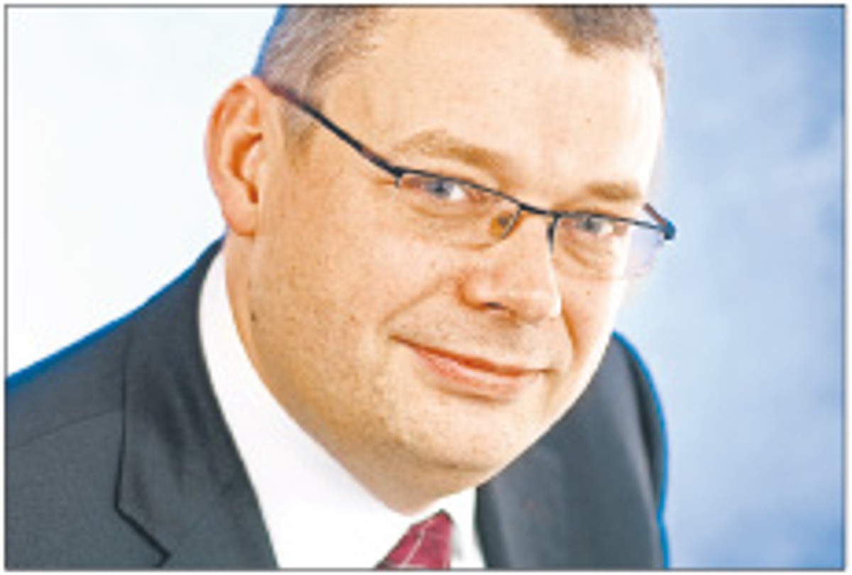 Marcin Piasecki