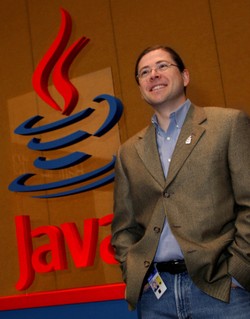 Producent Javy w końcu sprzedany