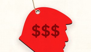 President-elect Donald Trump's tariff proposals are expected to increase prices on a range of goods.iStock; Rebecca Zisser/BI