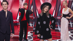 Finał "The Voice of Poland". Wiemy, kto został Najlepszym Głosem w Polsce