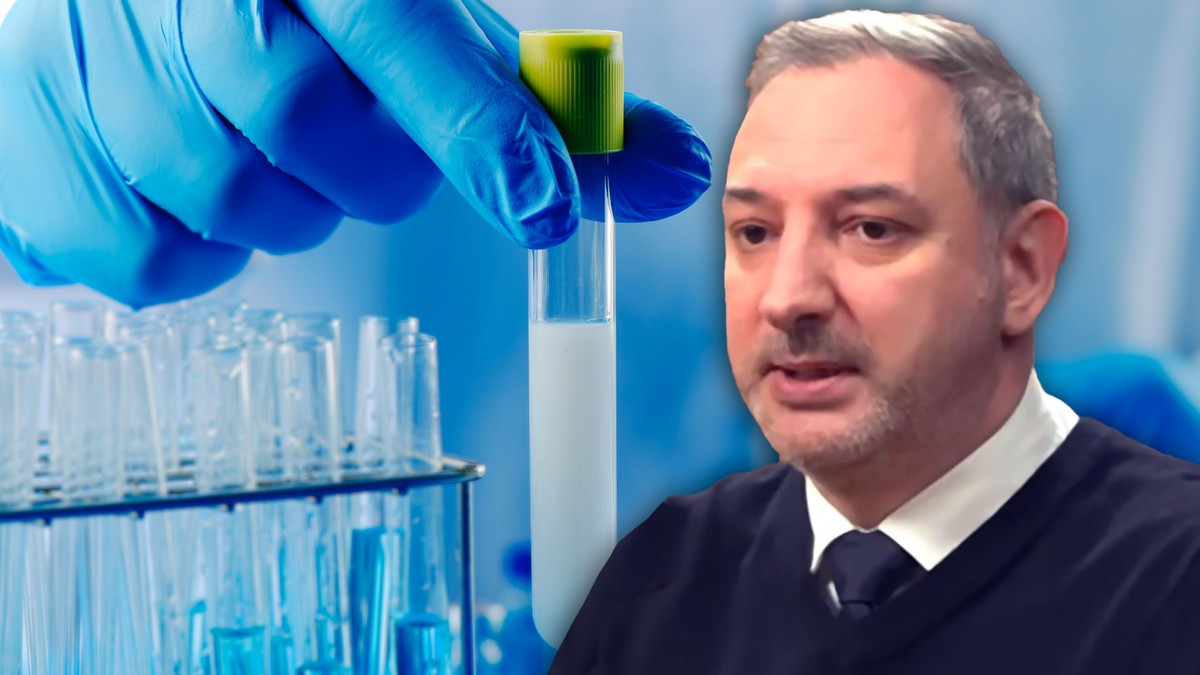 Prof. dr Vladimir Bančević 
