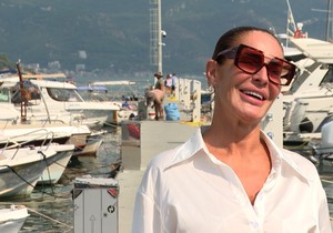 Milena Kačavenda