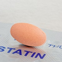 Mi a különbség a szimvasztatin és az atorvasztatin között?