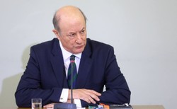 Rostowski przed komisją śledczą ds. VAT. "Na spotkaniach u ministra Nowaka nie zapadały żadne decyzje"