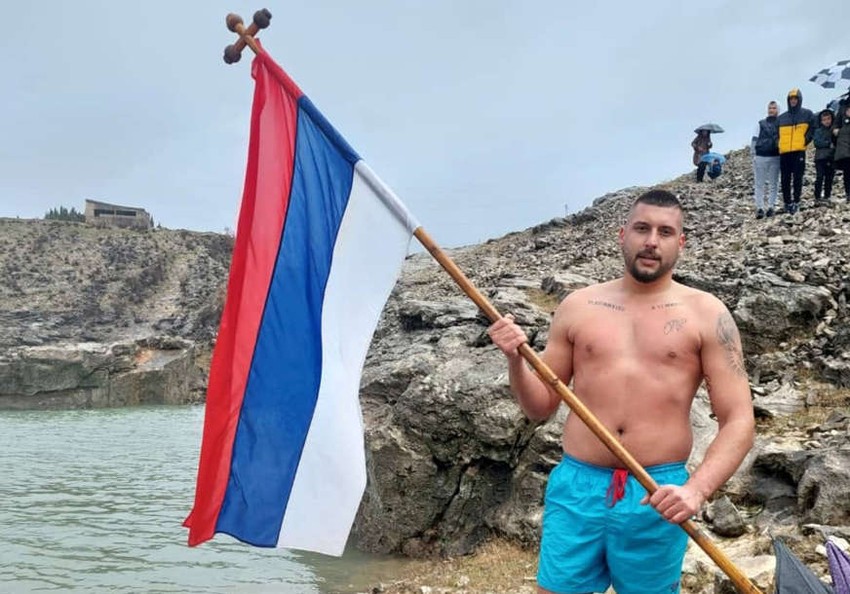 bileca-srdjan-lero-bogojavljenje-2-872x610