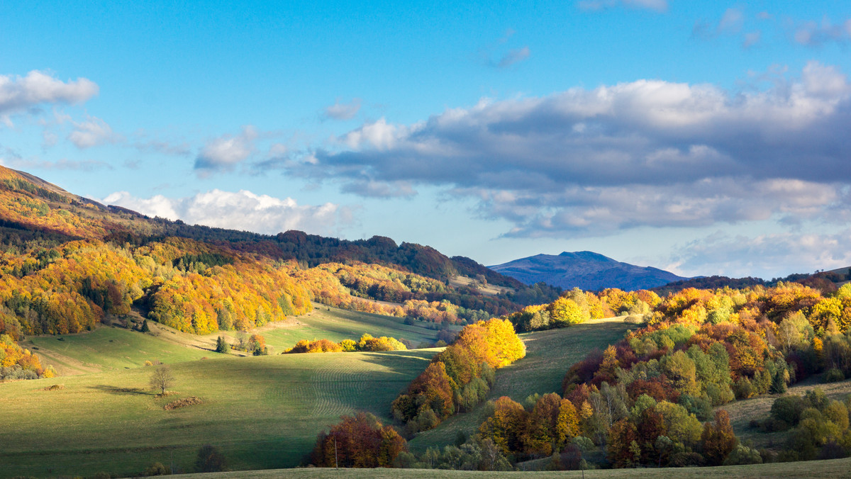 Łopiennik (szczyt)