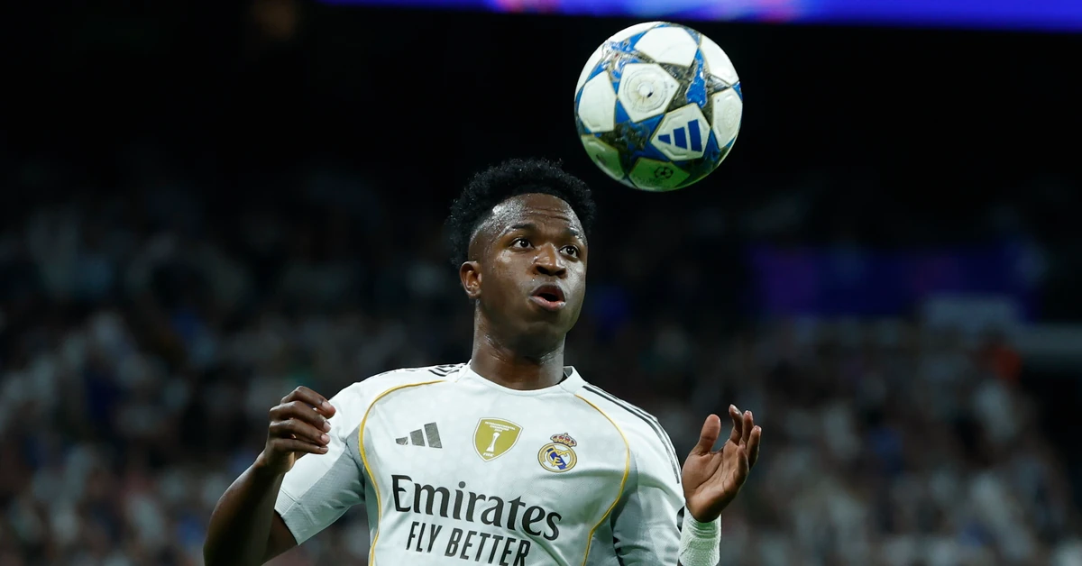 El Clasico. Real Madryt - Barcelona [RELACJA NA ŻYWO]