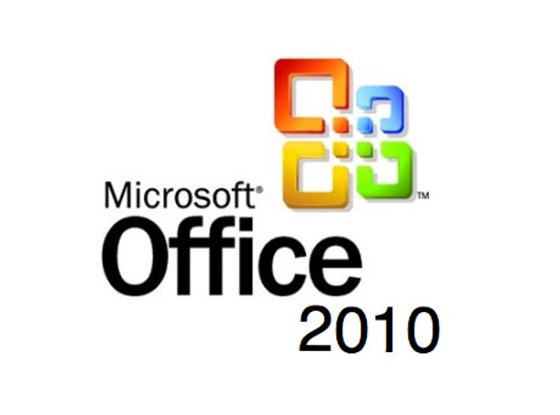 Nowy Office, czyli Microsoft ulepsza biuro