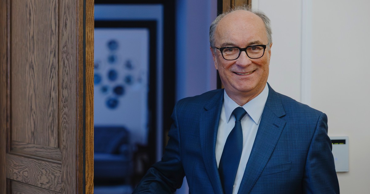 Lewica zachwycona sprawą marszałka Czarzastego. Uważają, iż złapali prezydenta Nawrockiego na spalonym