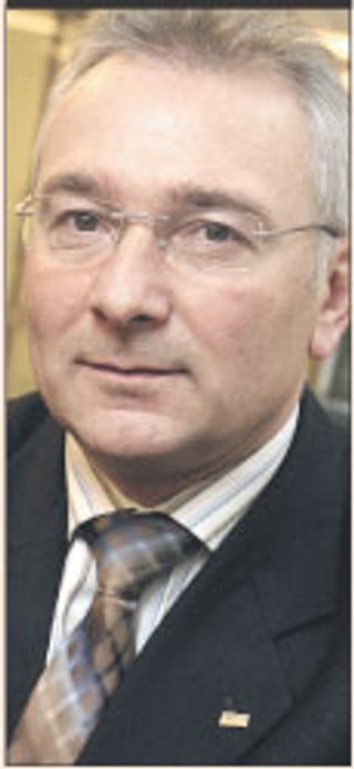 Na czym polega zasada kontynuacji działalności