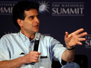 Dean Kamen