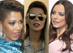 Nie chcą być nazywane 'celebrytkami', ale czy faktycznie nimi nie są?