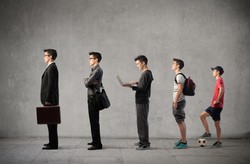 BIEC: BOP sugeruje ograniczenie negatywnych trendów na rynku pracy