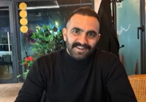 Nestao Turčin u Crnoj Gori